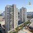 1 Bedroom Apartment for rent in Valparaiso, Vina Del Mar, Valparaiso, Valparaiso