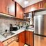 1 Bedroom Apartment for rent in Valparaiso, Vina Del Mar, Valparaiso, Valparaiso