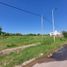  Land for sale in Parana, Entre Rios, Parana