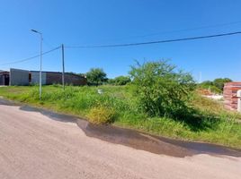  Land for sale in Parana, Entre Rios, Parana