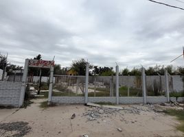  Terreno (Parcela) en alquiler en Argentina, Pilar, Buenos Aires, Argentina