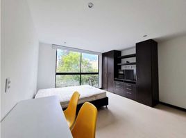 1 Bedroom Apartment for sale in Bogota, Cundinamarca, Bogota