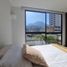 1 Bedroom Apartment for sale in Bogota, Cundinamarca, Bogota