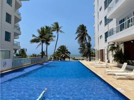 1 Habitación Apartamento en venta en Cartagena, Bolivar, Cartagena