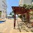 3 Bedroom Apartment for sale in Cartagena, Bolivar, Cartagena