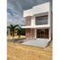 3 Bedroom House for sale in Turbaco, Bolivar, Turbaco