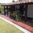 Maison 3 chambre à vendre à Rionegro, Antioquia, Rionegro