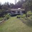 Maison 3 chambre à vendre à Rionegro, Antioquia, Rionegro
