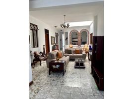 4 Bedroom House for sale in Palmira, Valle Del Cauca, Palmira