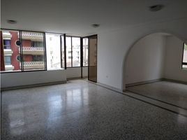 3 Bedroom Apartment for sale in Barranquilla Colombia Temple, Barranquilla, Barranquilla