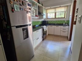 3 Bedroom House for sale in Moron, Buenos Aires, Moron