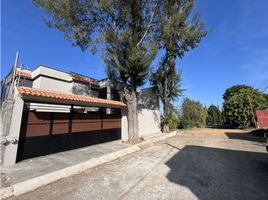 4 침실 주택을(를) Patzcuaro, 미코 아칸에서 판매합니다., Patzcuaro