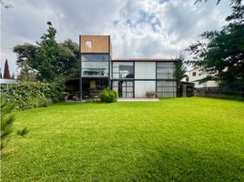 2 Schlafzimmer Villa zu verkaufen in Almoloya De Juarez, Mexico, Almoloya De Juarez, Mexico