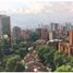 4 Schlafzimmer Wohnung zu verkaufen in Medellin, Antioquia, Medellin