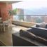 4 Schlafzimmer Wohnung zu verkaufen in Medellin, Antioquia, Medellin