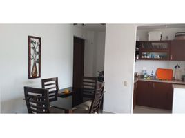 3 Bedroom Apartment for sale in Cartagena, Bolivar, Cartagena