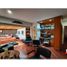 3 Bedroom Apartment for sale in Bogota Cundinamarca, Bogota