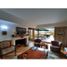 3 Bedroom Apartment for sale in Bogota Cundinamarca, Bogota