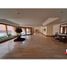 3 Bedroom Apartment for sale in Bogota Cundinamarca, Bogota