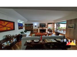 3 Bedroom Apartment for sale in Bogota Cundinamarca, Bogota