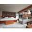 3 Bedroom Apartment for sale in Bogota Cundinamarca, Bogota