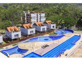 3 Habitación Apartamento en venta en Santa Fe De Antioquia, Antioquia, Santa Fe De Antioquia