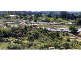  Grundstück zu verkaufen in Medellin, Antioquia, Medellin, Antioquia