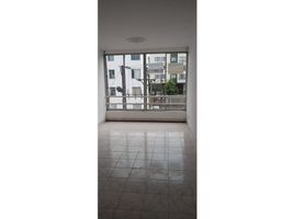 2 Bedroom Condo for rent in Colombia, Pereira, Risaralda, Colombia