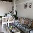 3 Schlafzimmer Appartement zu verkaufen in Medellin, Antioquia, Medellin