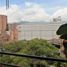 3 Schlafzimmer Appartement zu verkaufen in Medellin, Antioquia, Medellin