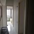 3 Schlafzimmer Appartement zu verkaufen in Medellin, Antioquia, Medellin