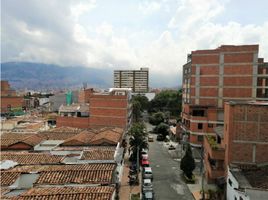 3 Schlafzimmer Appartement zu verkaufen in Medellin, Antioquia, Medellin