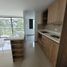 3 Bedroom Apartment for sale in Marinilla, Antioquia, Marinilla