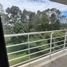 3 Bedroom Apartment for sale in Marinilla, Antioquia, Marinilla