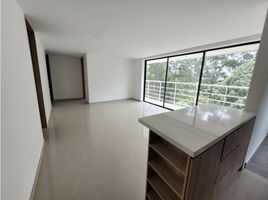 3 Bedroom Apartment for sale in Marinilla, Antioquia, Marinilla