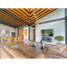 Villa 3 chambre à vendre à Retiro, Antioquia, Retiro