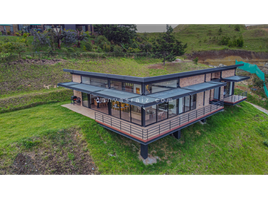 Villa 3 chambre à vendre à Retiro, Antioquia, Retiro