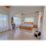 4 Habitación Casa en venta en Marinilla, Antioquia, Marinilla