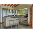 4 Bedroom House for sale in Rionegro, Antioquia, Rionegro