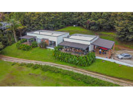 4 Bedroom House for sale in Rionegro, Antioquia, Rionegro