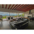 4 Habitación Casa en venta en Rionegro, Antioquia, Rionegro