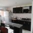 3 Bedroom Apartment for sale in Marinilla, Antioquia, Marinilla