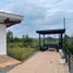 3 Bedroom House for sale in Marinilla, Antioquia, Marinilla