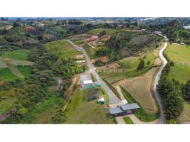  Terreno (Parcela) en venta en Marinilla, Antioquia, Marinilla