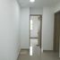 3 Bedroom Apartment for sale in Cartagena, Bolivar, Cartagena