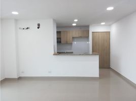 3 Bedroom Apartment for sale in Cartagena, Bolivar, Cartagena