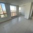 2 Habitación Apartamento en venta en Atlantico, Barranquilla, Atlantico