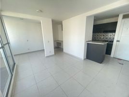 2 Habitación Apartamento en venta en Atlantico, Barranquilla, Atlantico