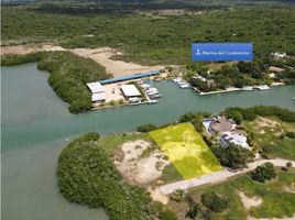  Grundstück zu verkaufen in Cartagena, Bolivar, Cartagena, Bolivar, Kolumbien