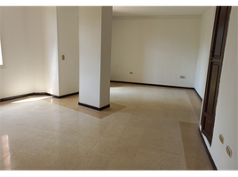 3 Habitación Apartamento en venta en Barranquilla Colombia Temple, Barranquilla, Barranquilla